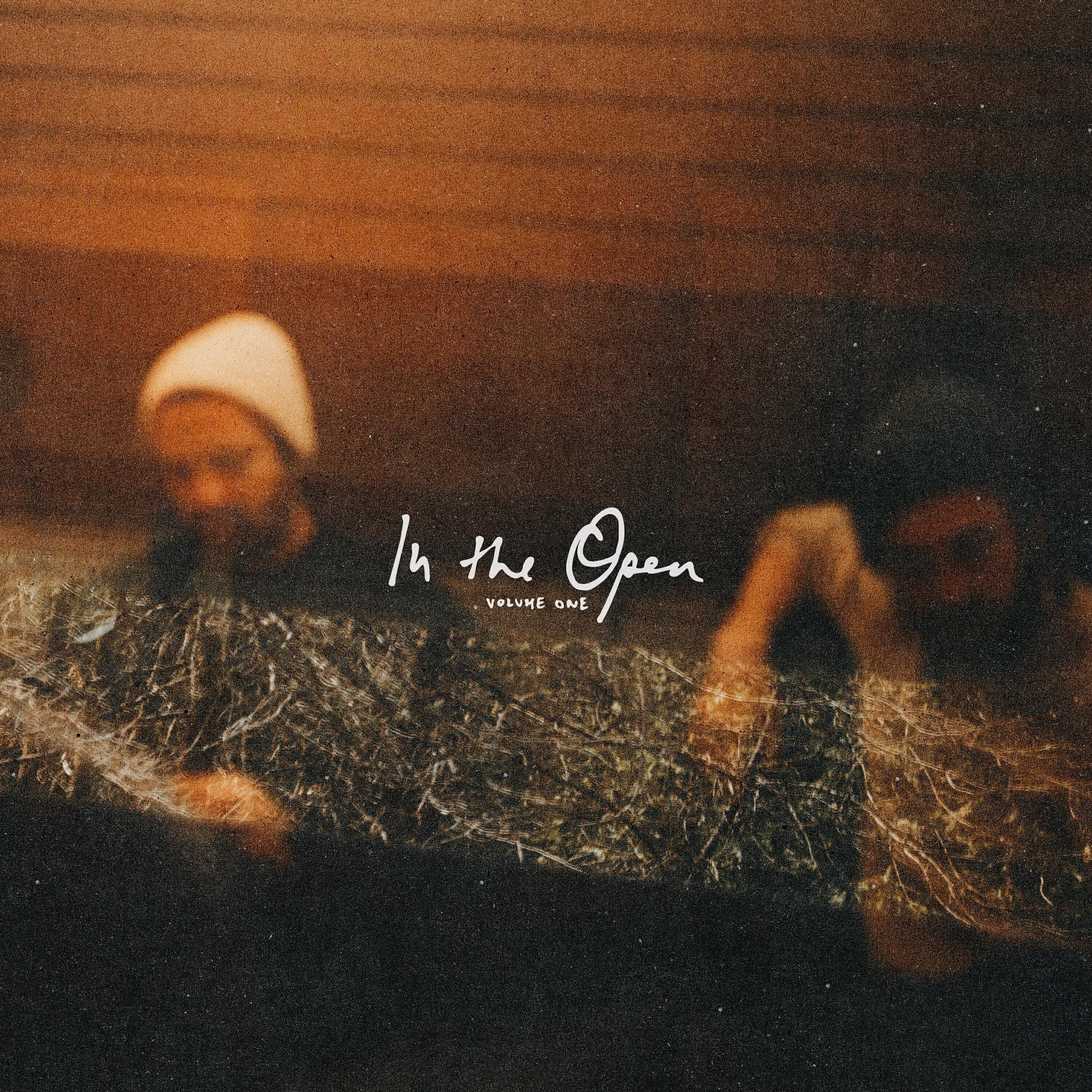 Релиз Mind Over Matter (In The Open)