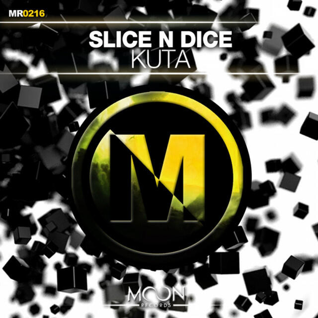 Релиз KUTA