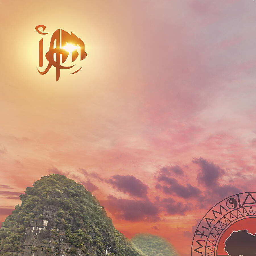 Волна по релизу