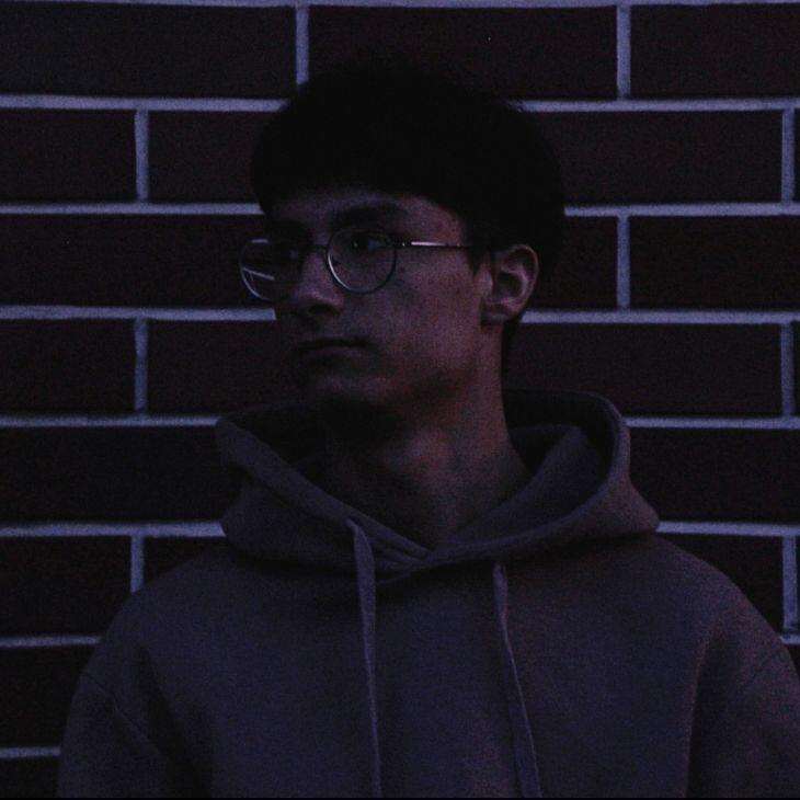 Akrimas