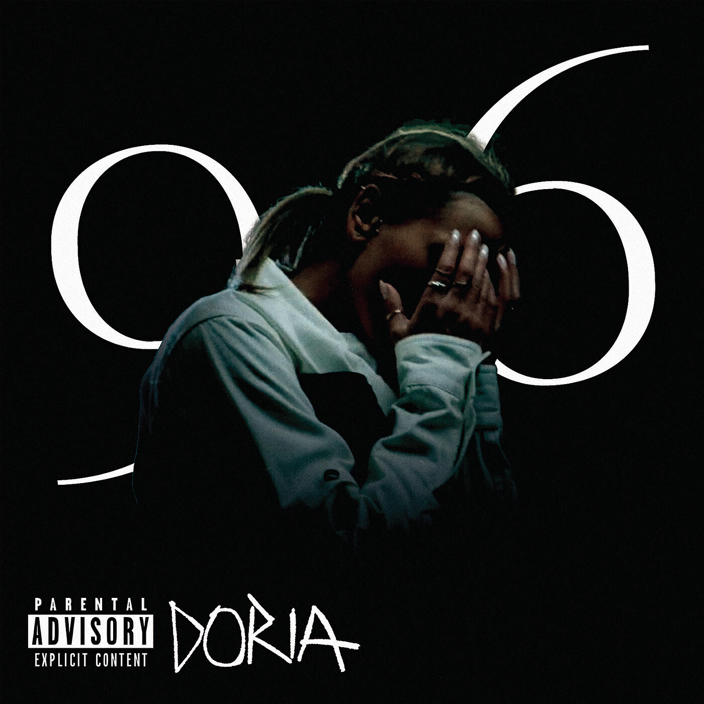 Релиз 96