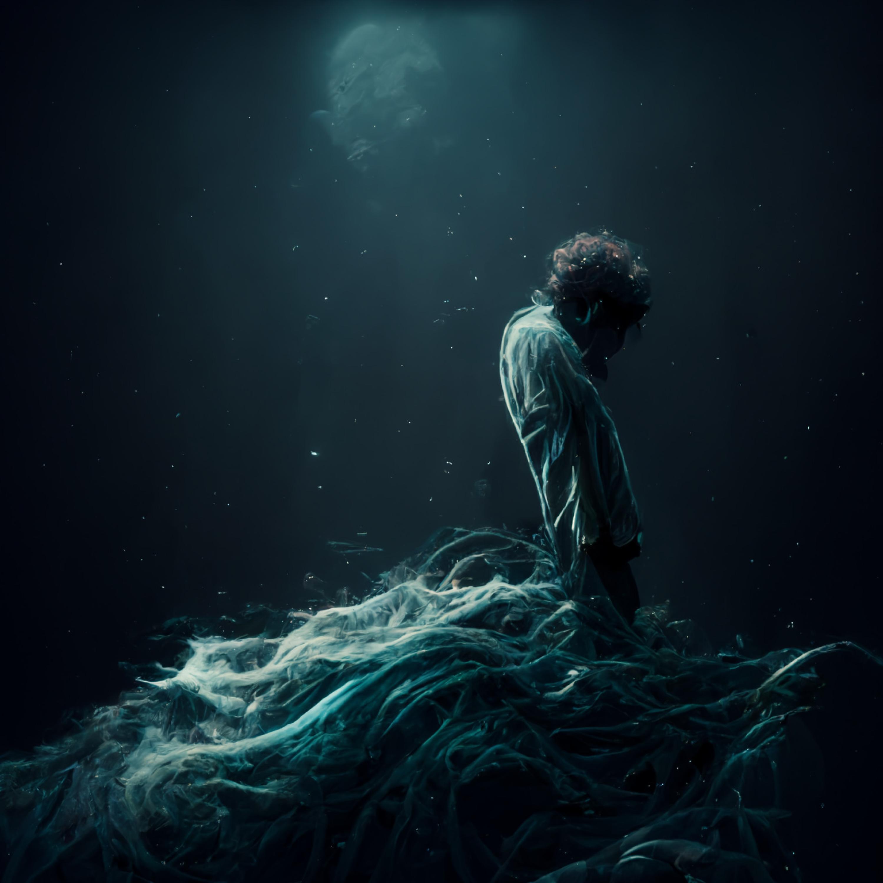 Релиз goodbyes