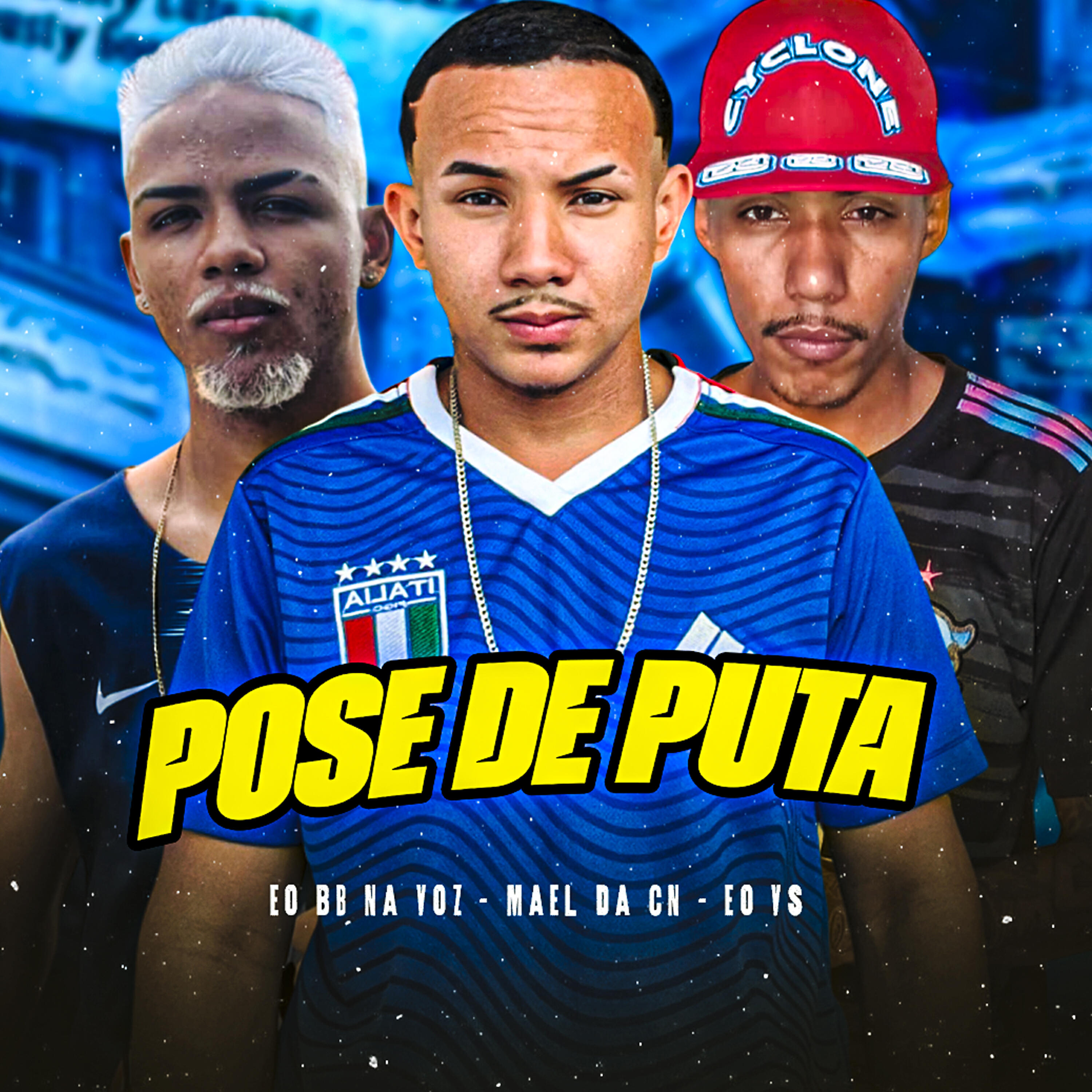 Eo BB na Voz