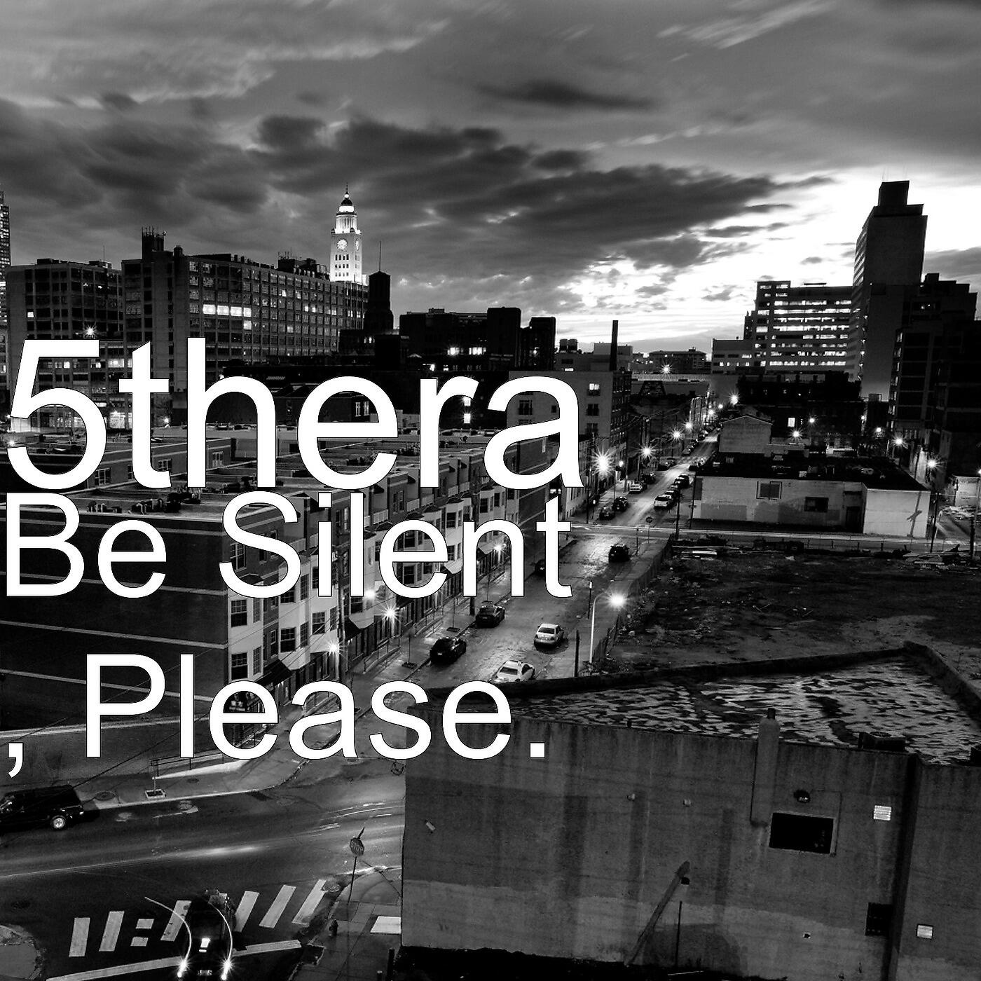 5thera