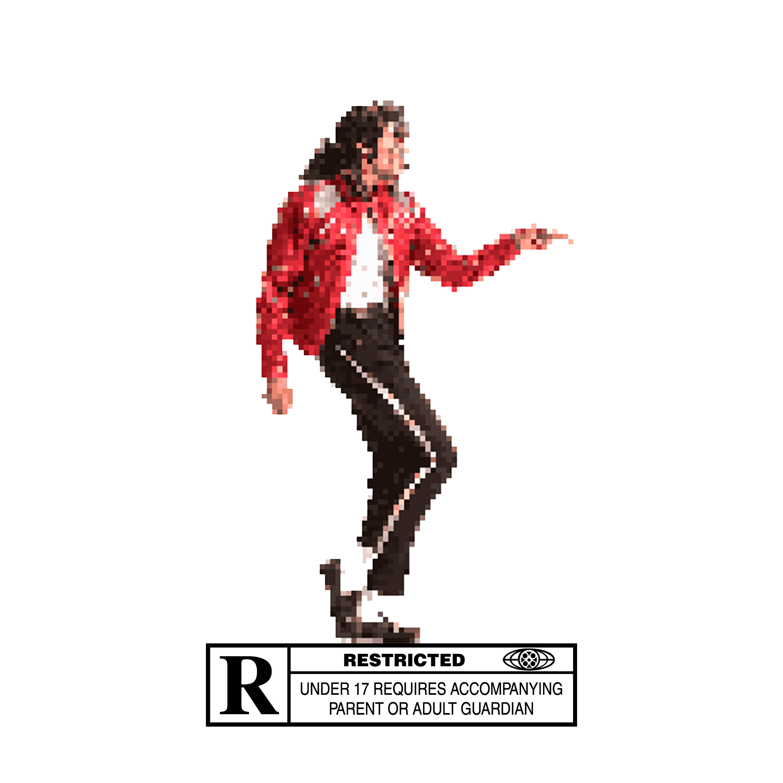 Релиз Moonwalk