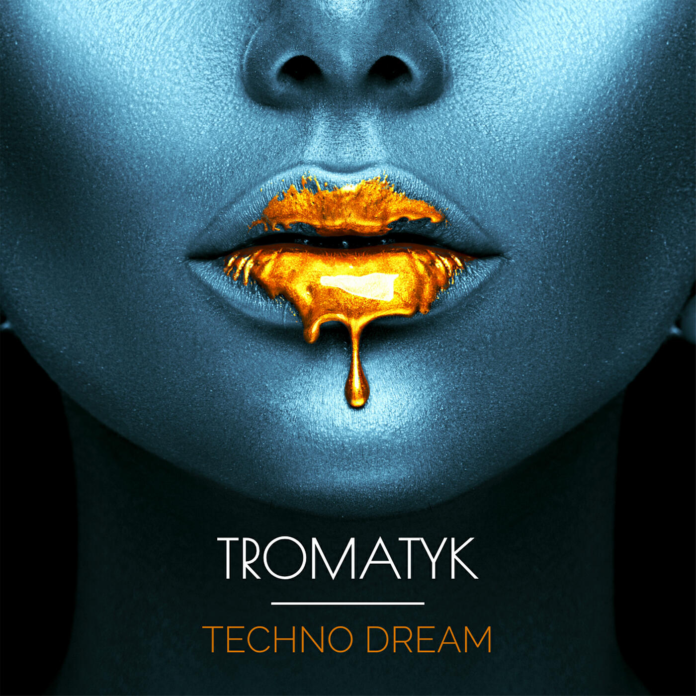 Релиз Techno Dream