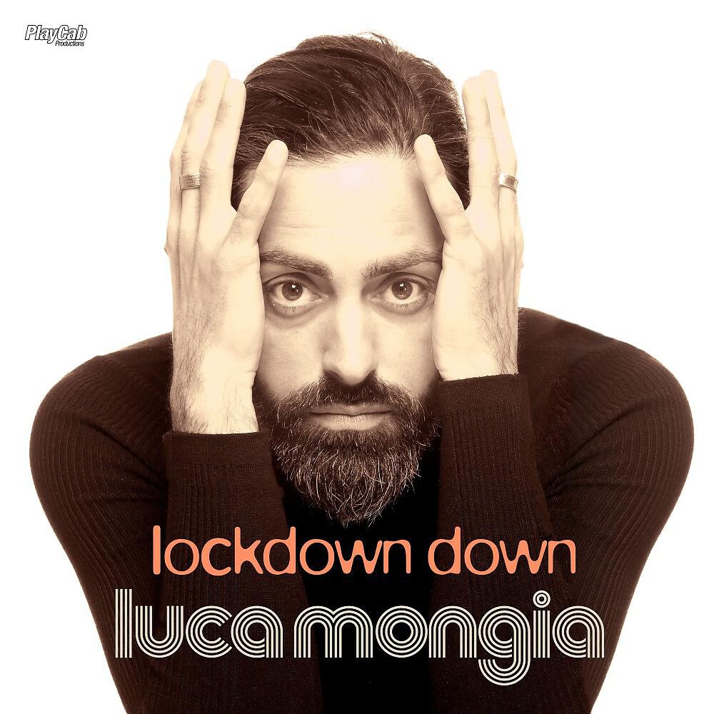 Релиз Lockdown Down