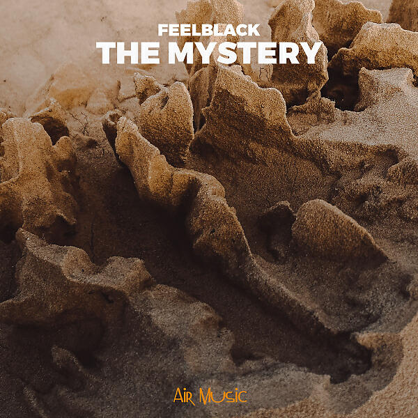 Релиз The Mystery