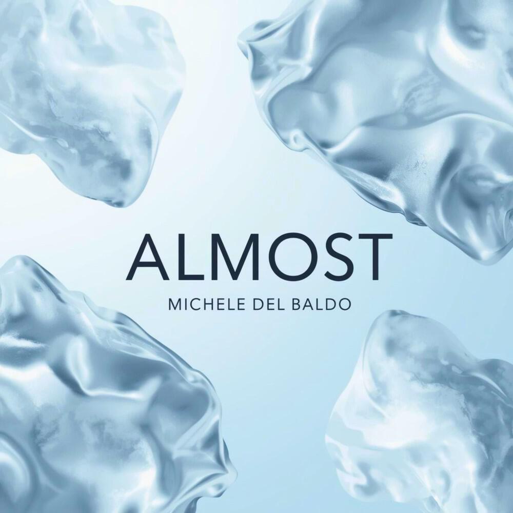 Релиз Almost