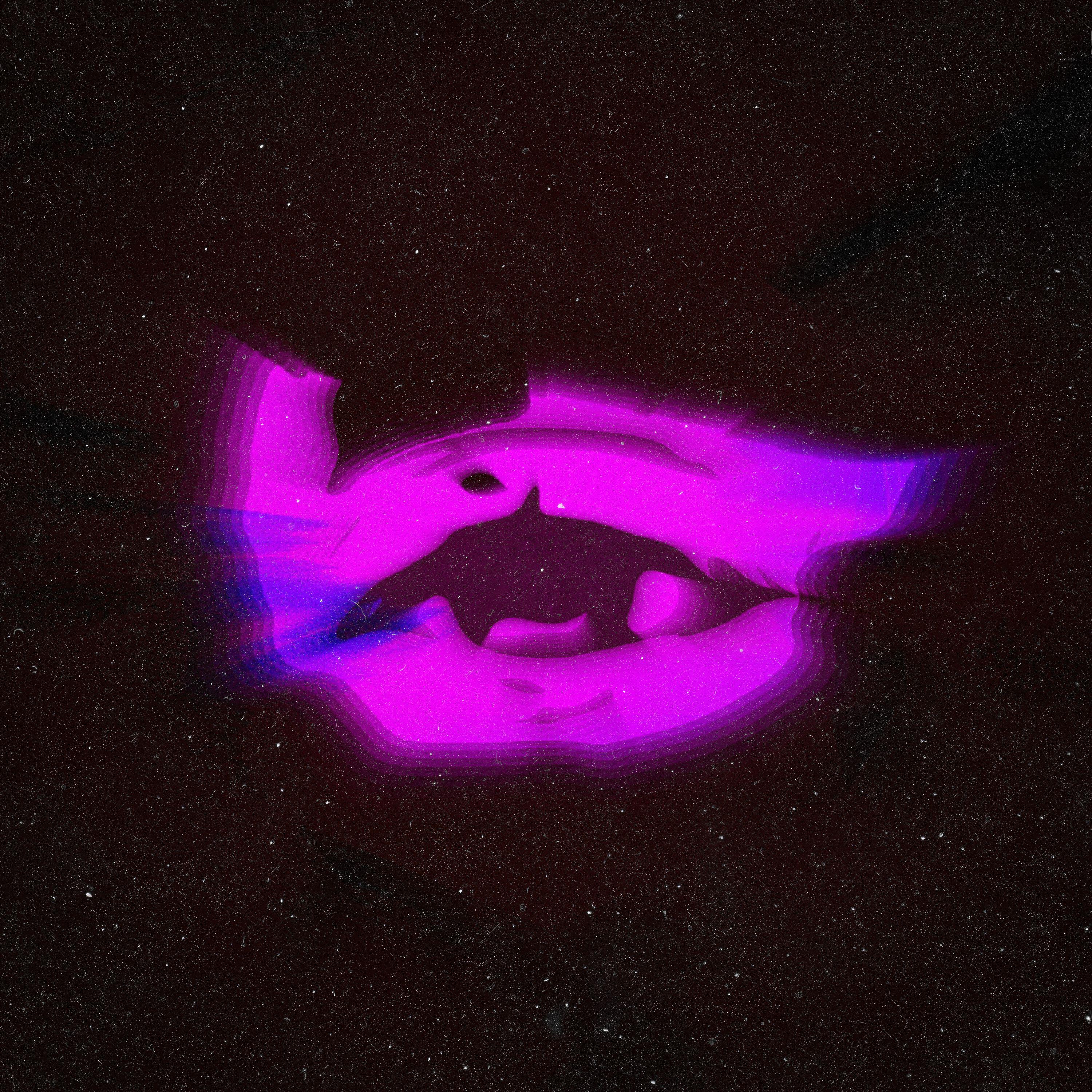 Релиз Universe