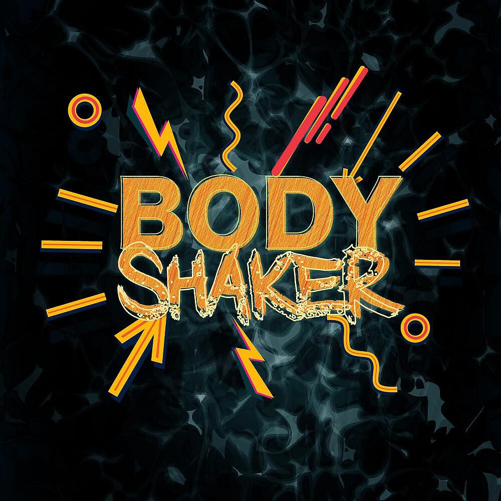 Релиз Body Shaker