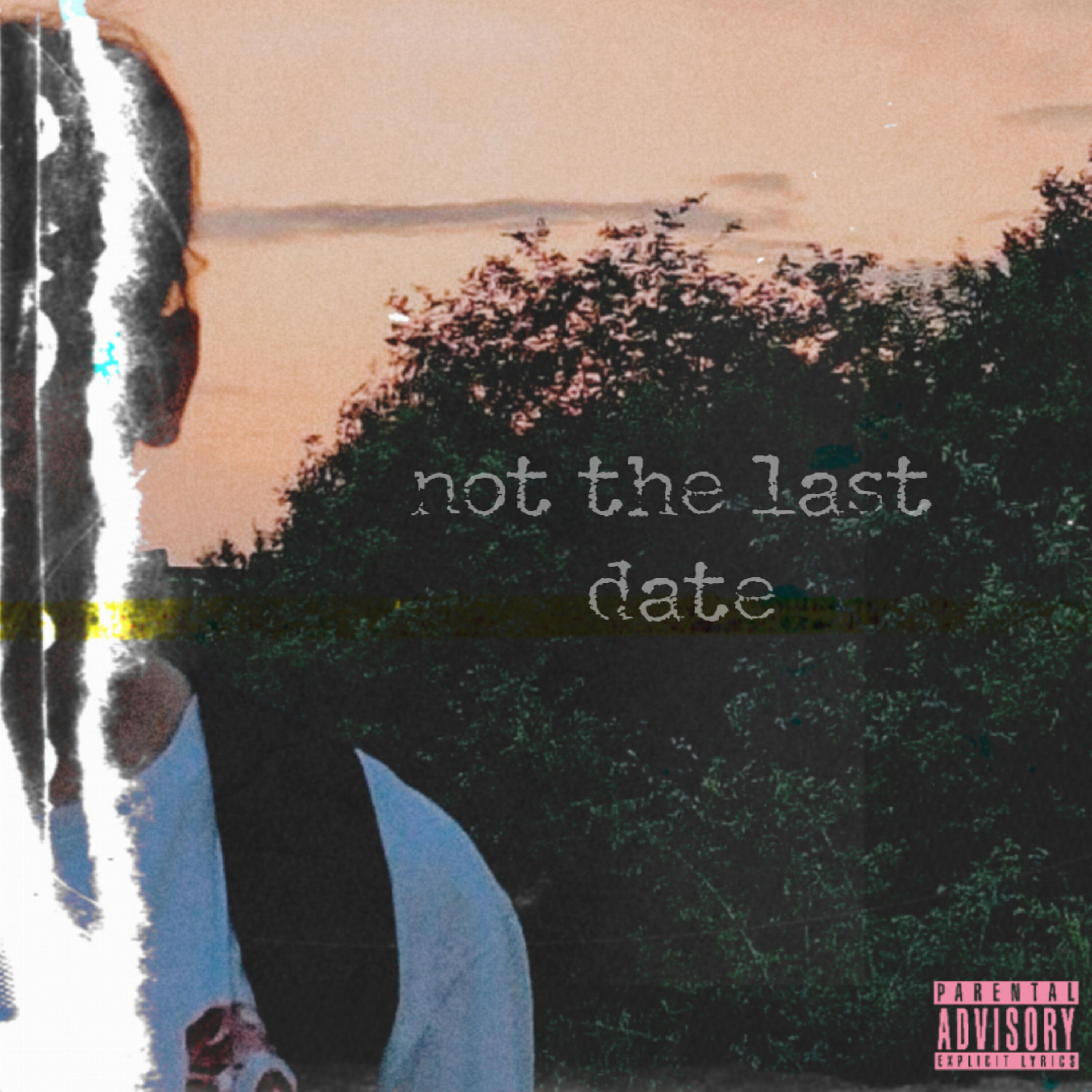 Релиз Not the Last Date