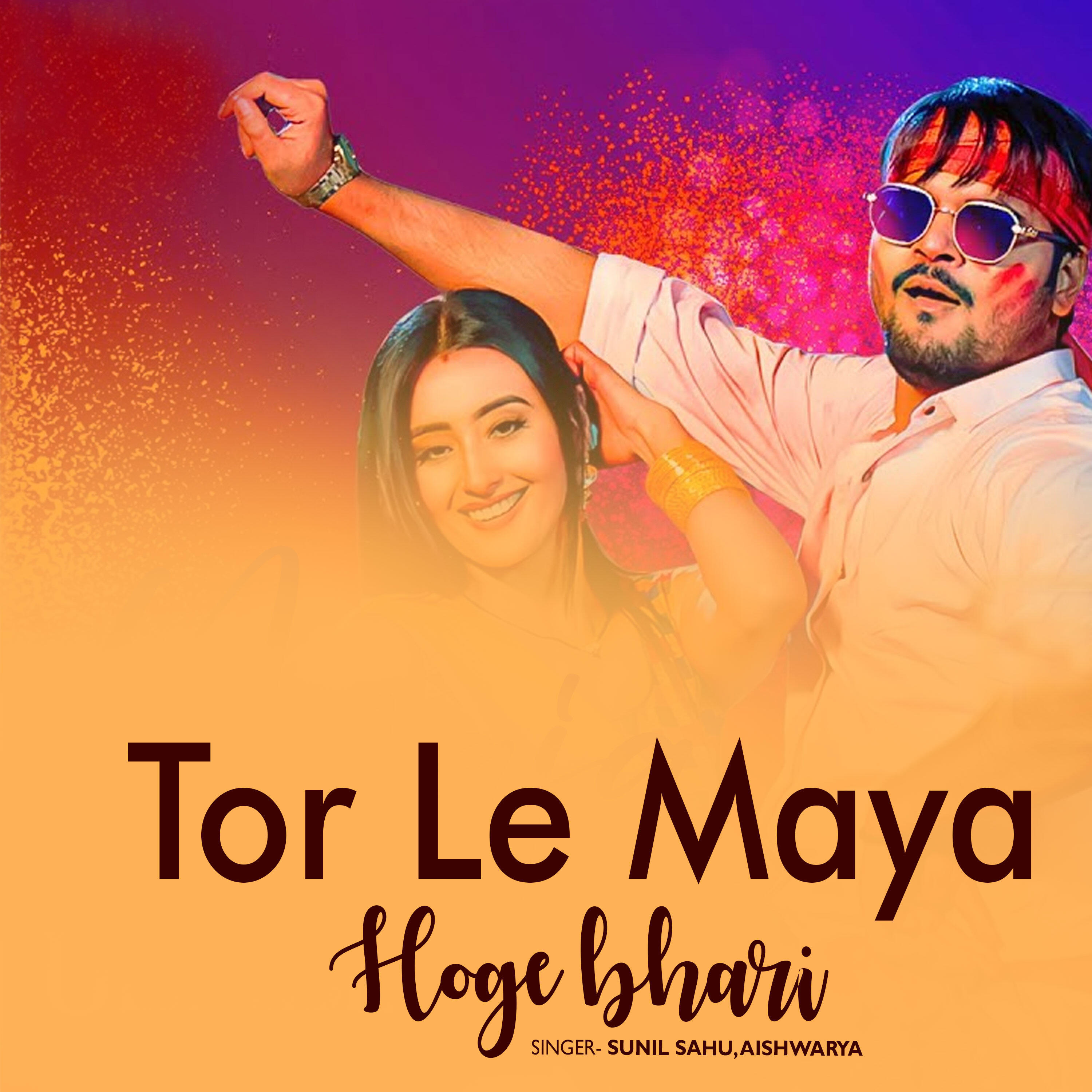 Релиз Tor Le Maya Hoge Bhari