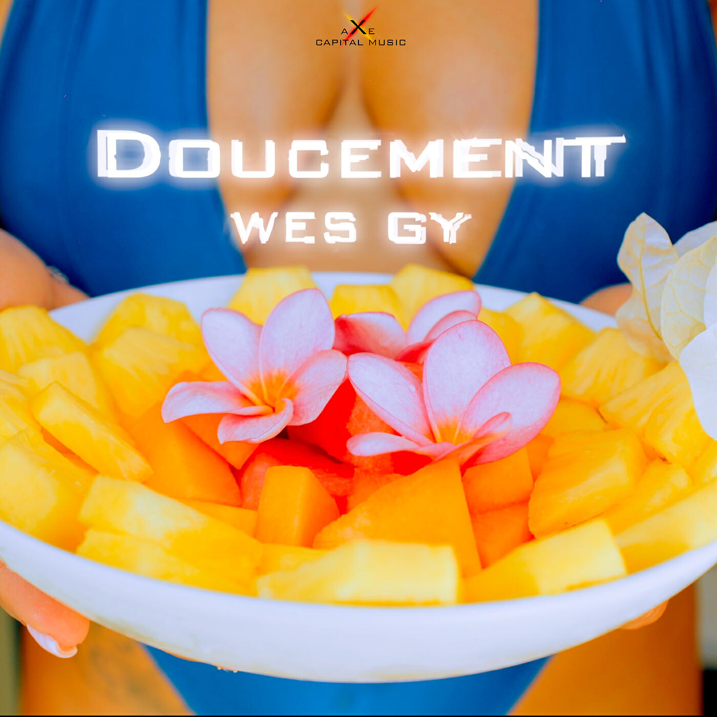 Релиз DOUCEMENT