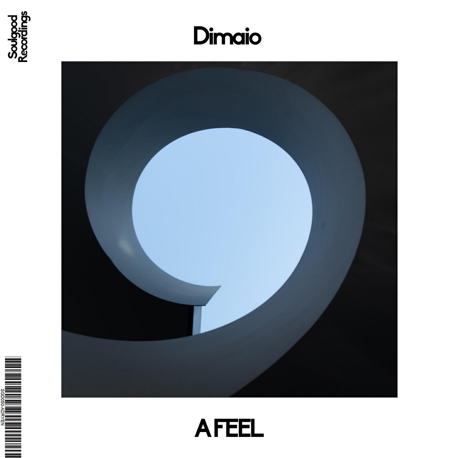 Релиз A Feel