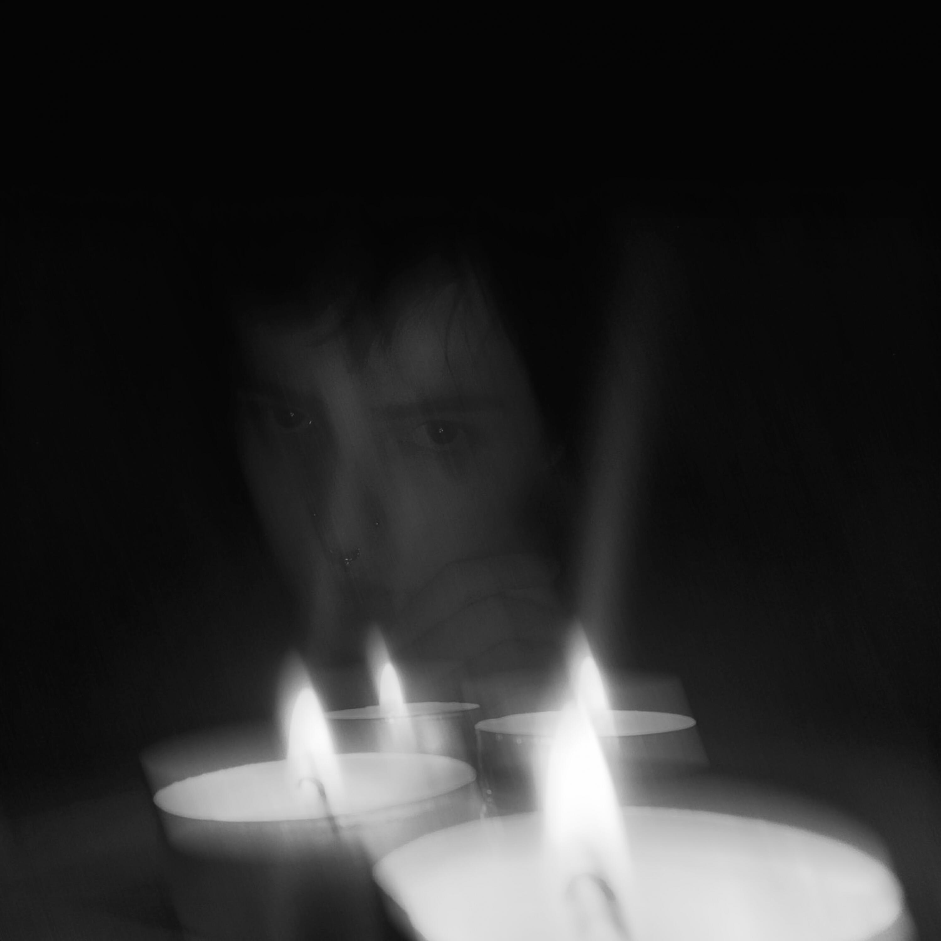 Обложка альбома