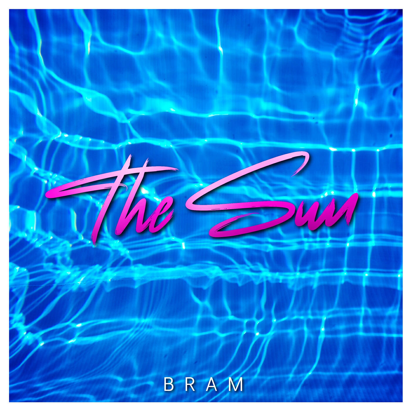 Релиз The Sun
