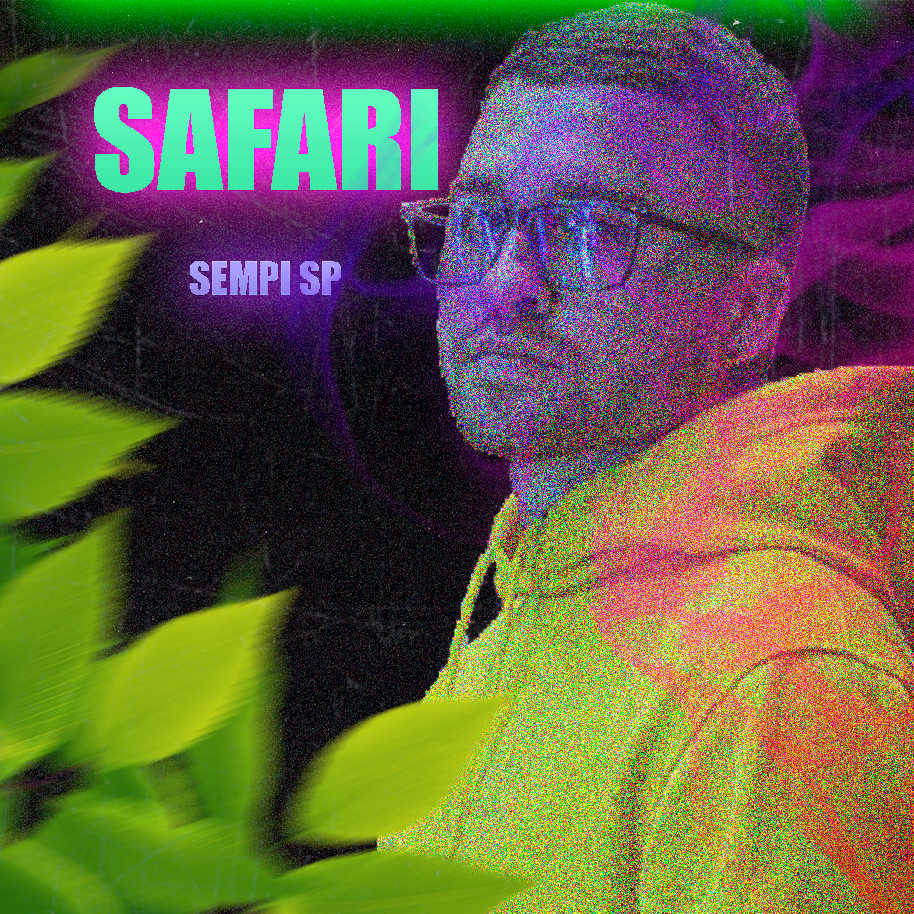 Релиз Safari