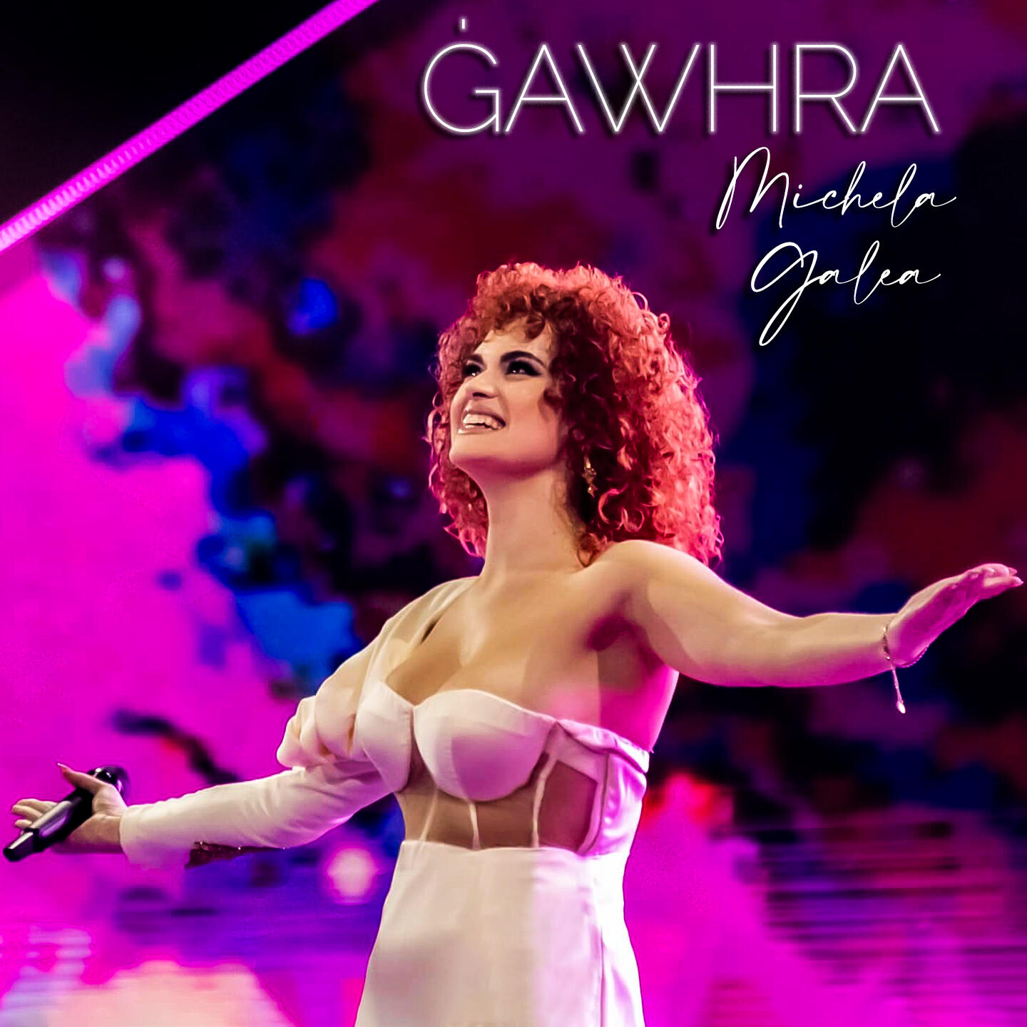 Релиз Ġawhra