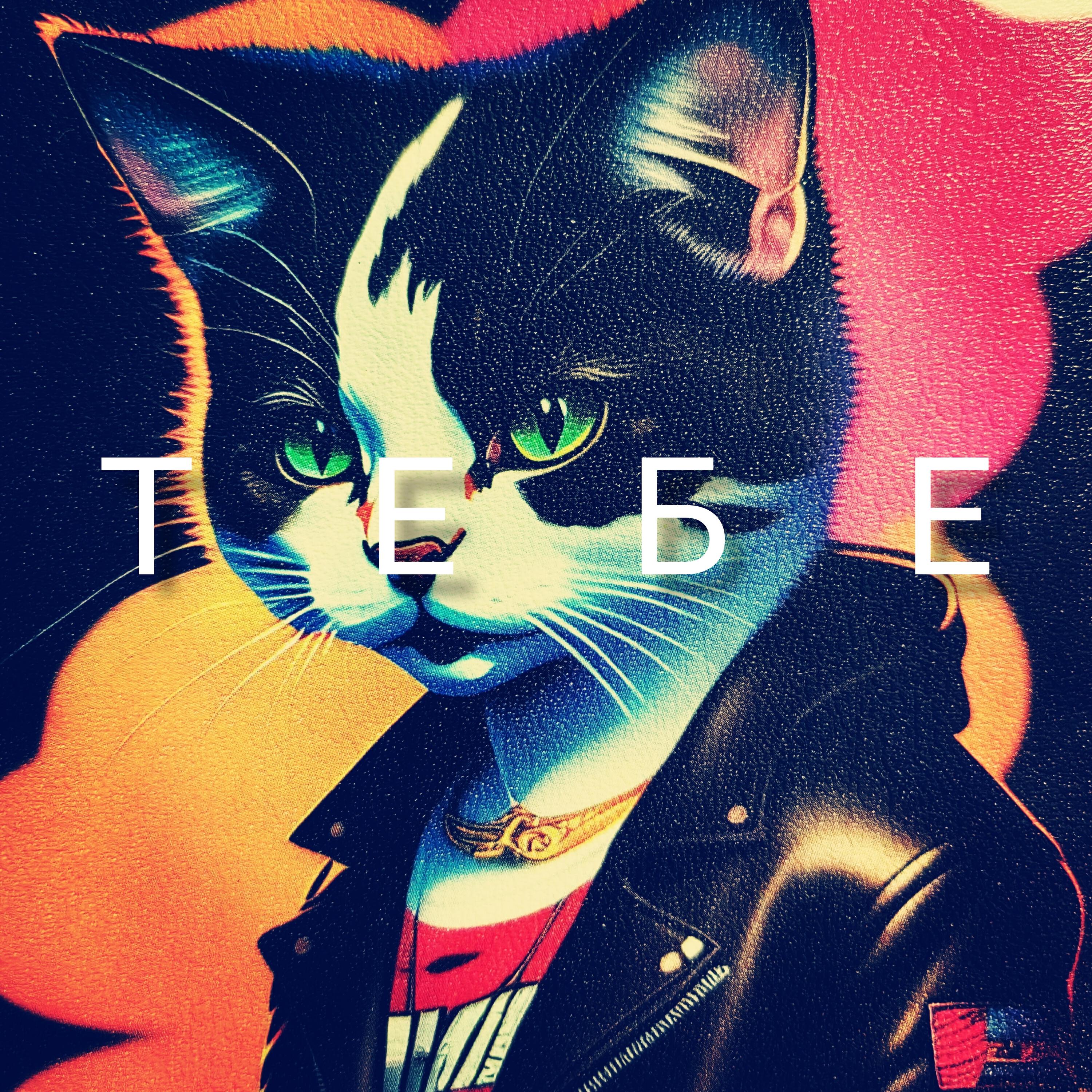 Релиз Тебе
