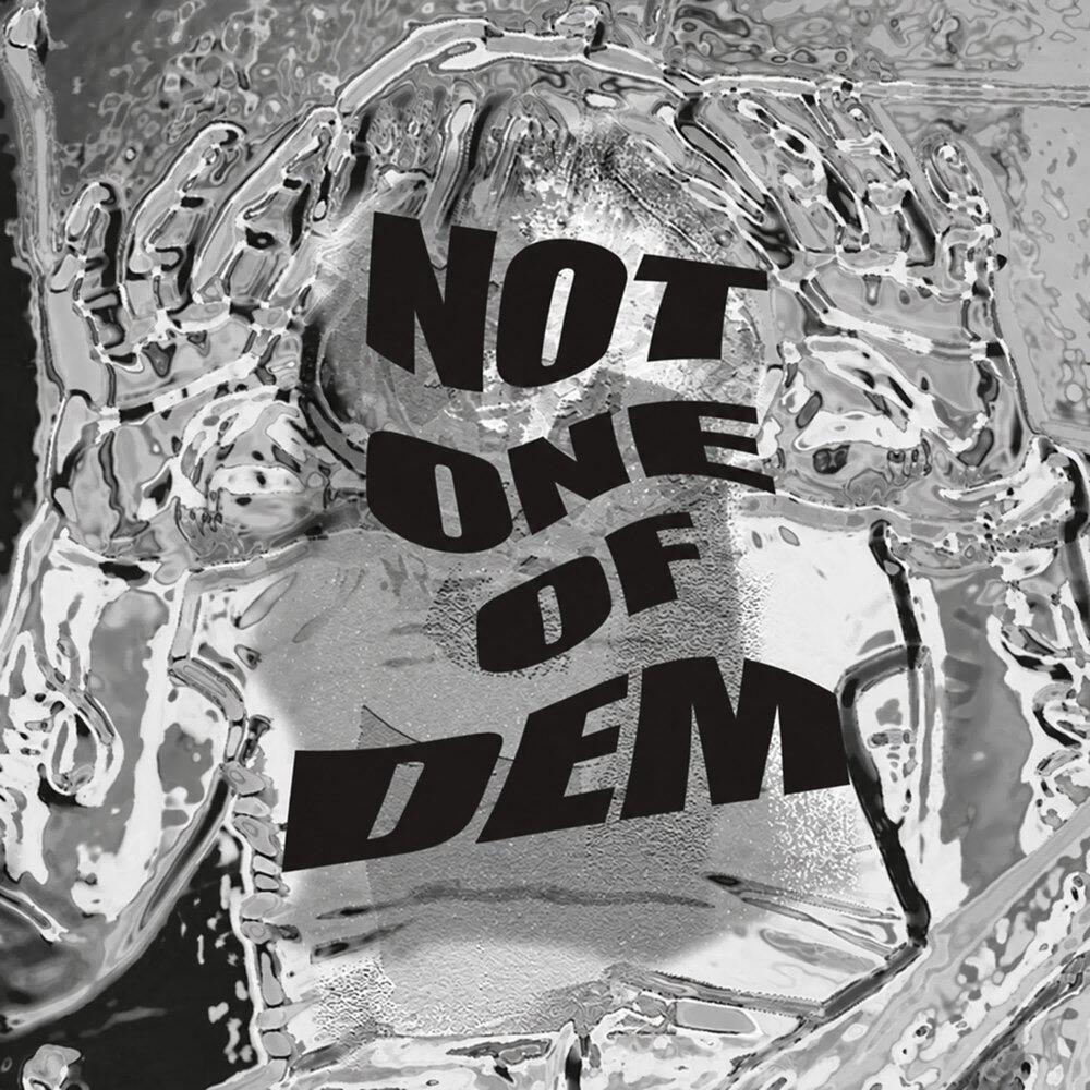 Релиз Not One Of Dem