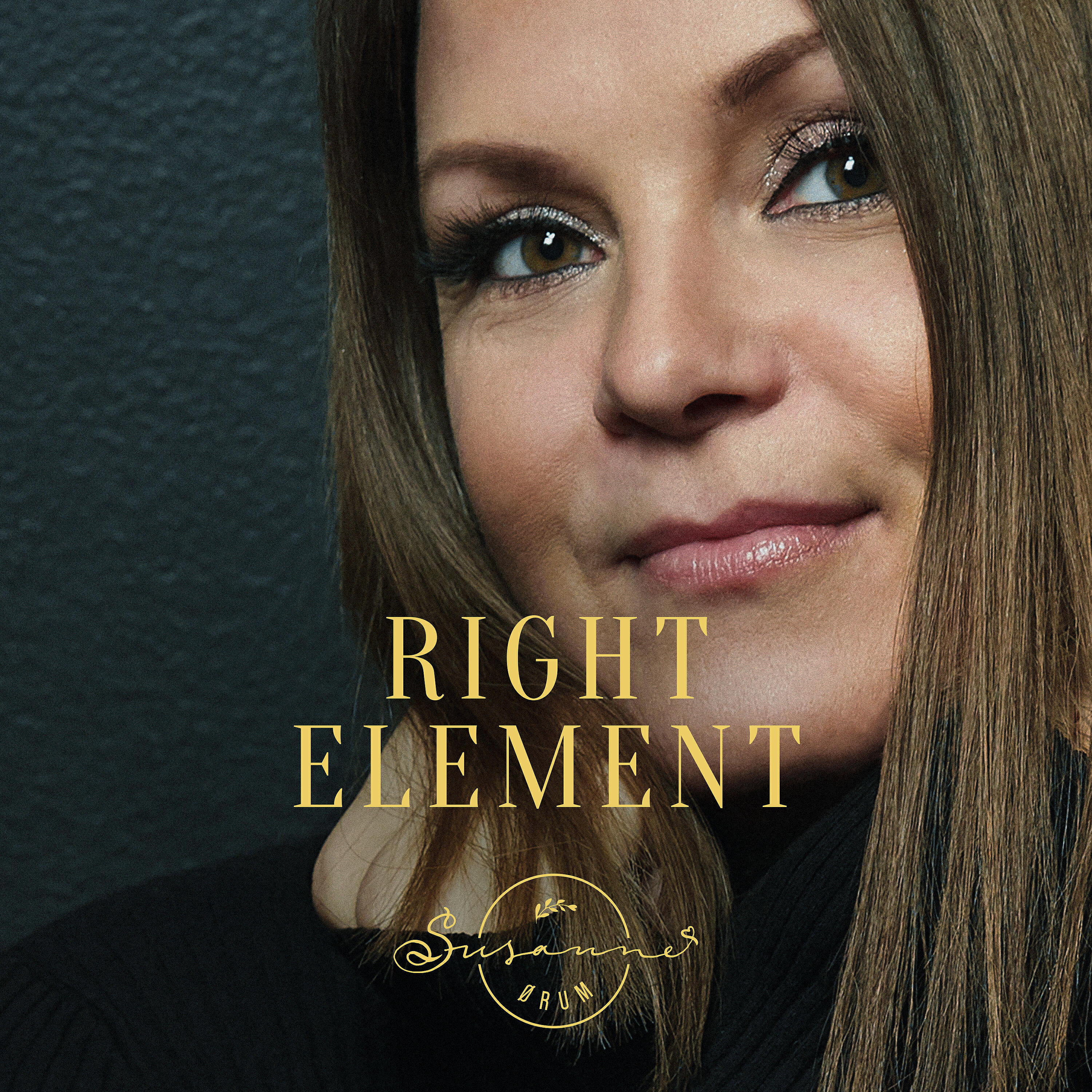 Релиз Right Element