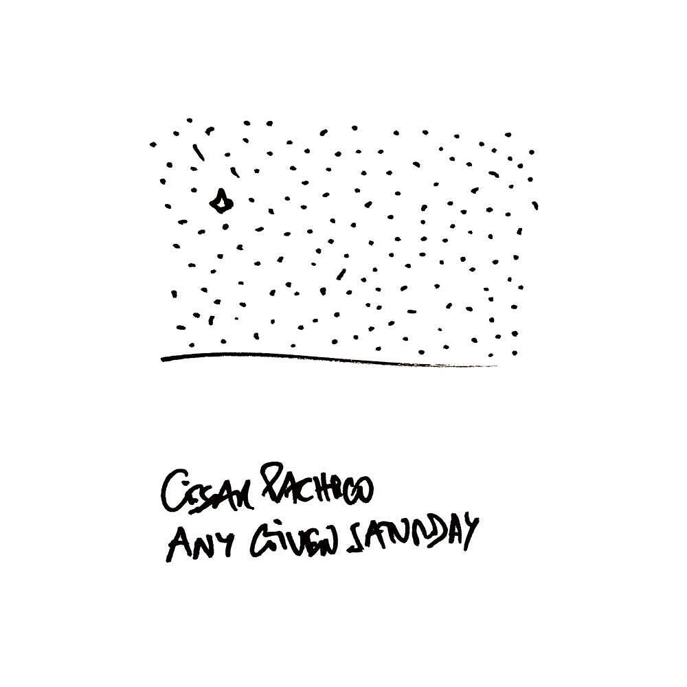 Релиз Any Given Saturday