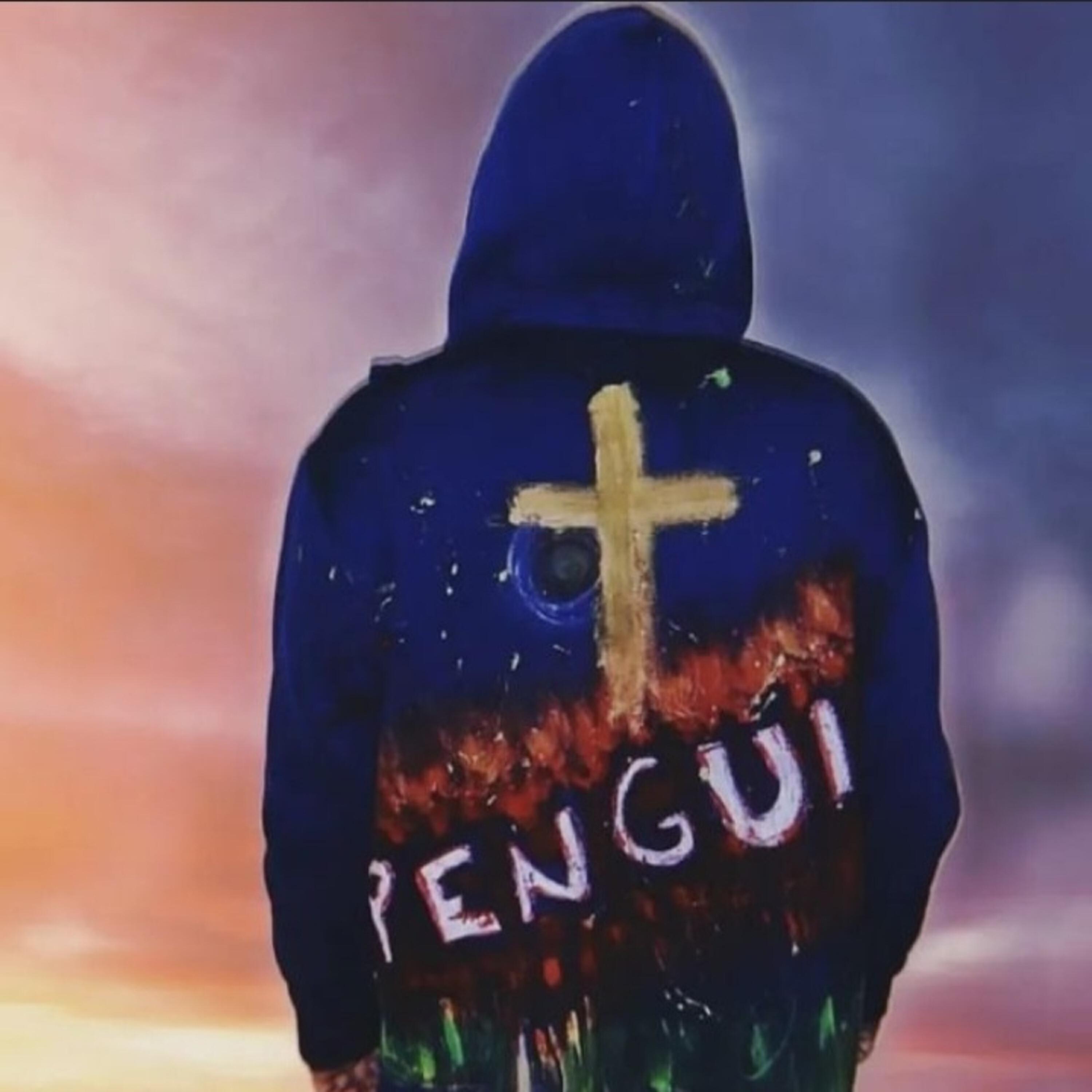 Релиз Afterlife