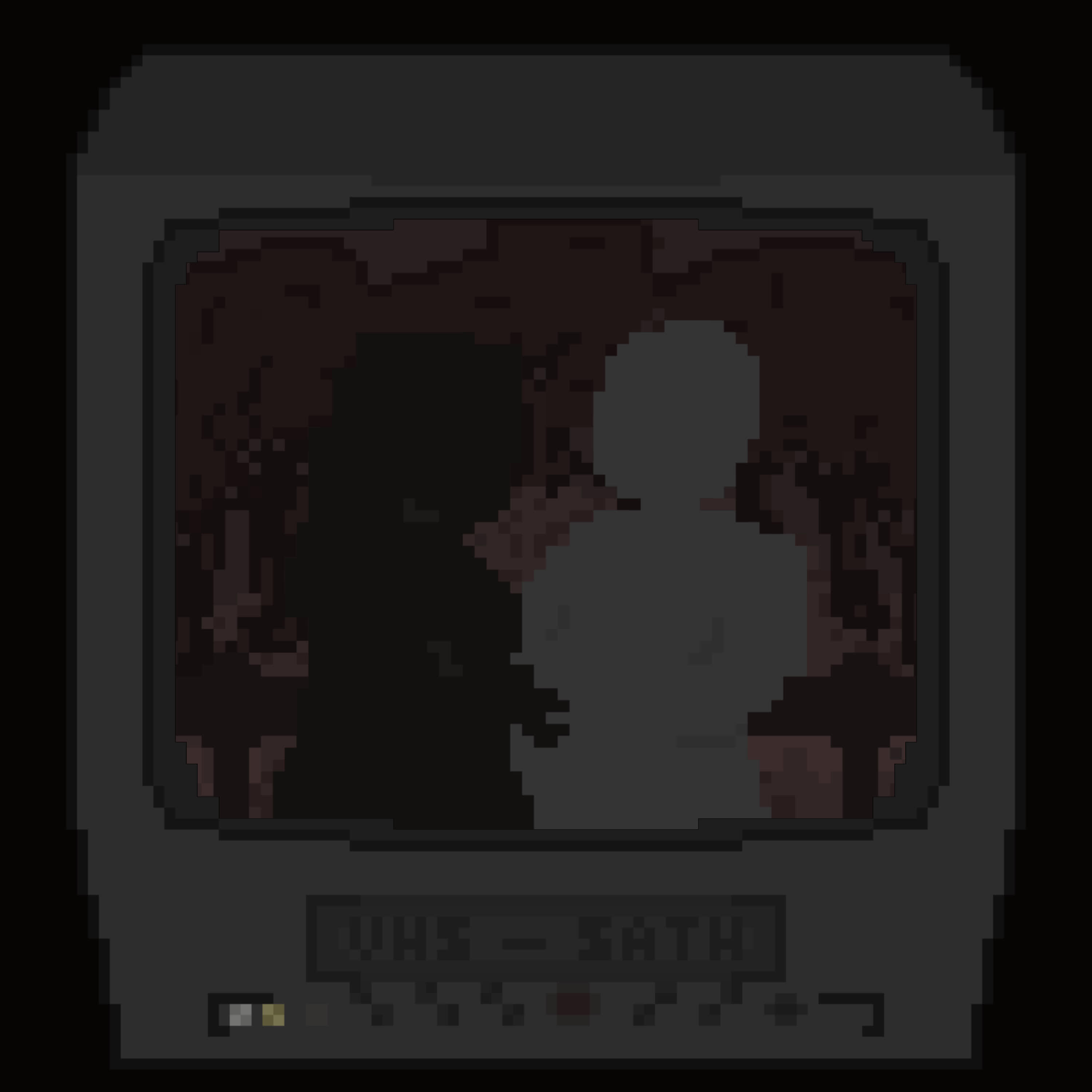 Релиз VHS