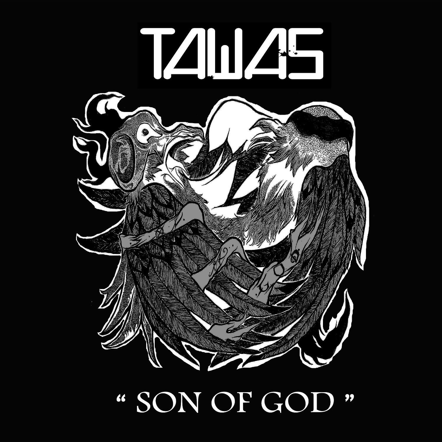 Релиз Son of God