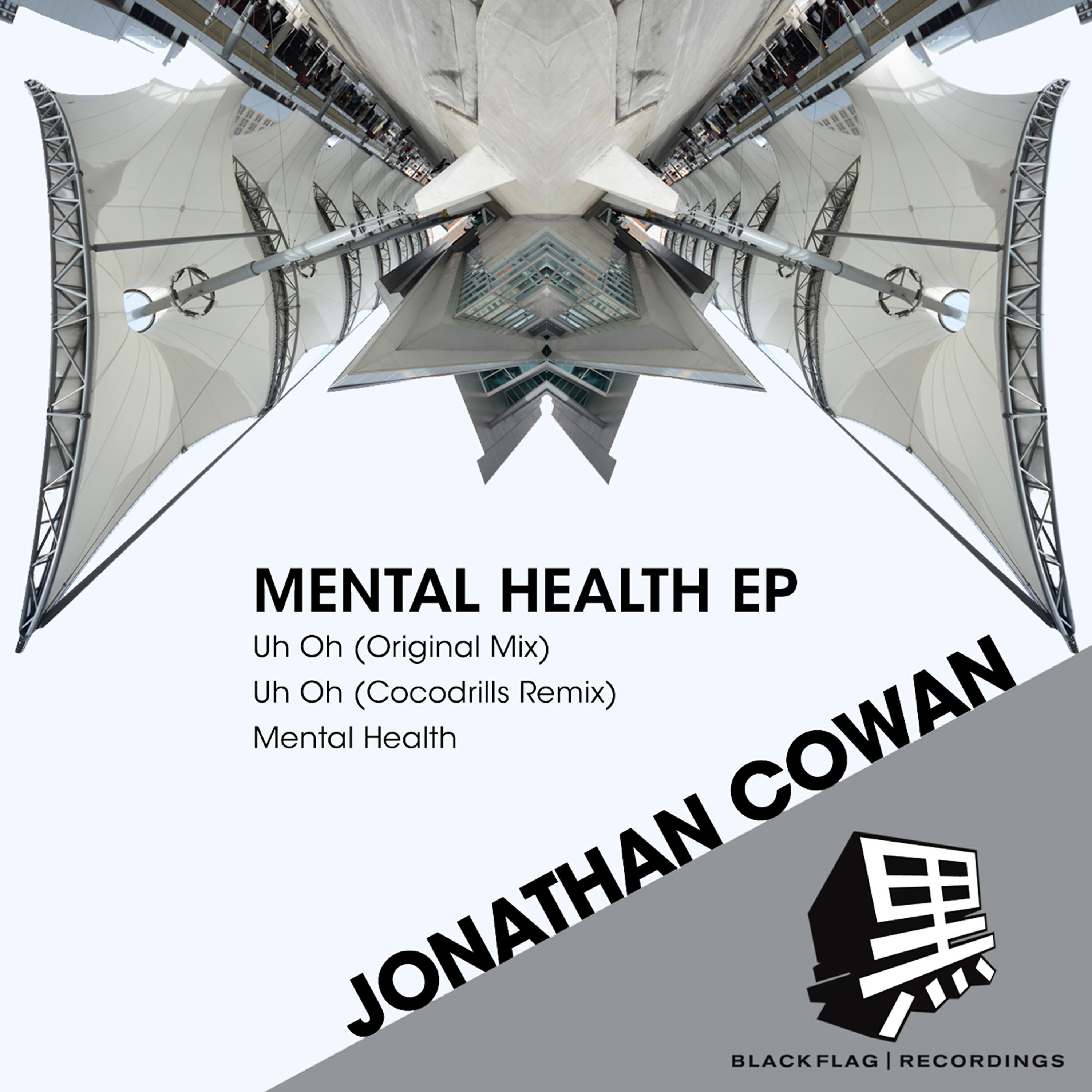 Релиз Mental Health