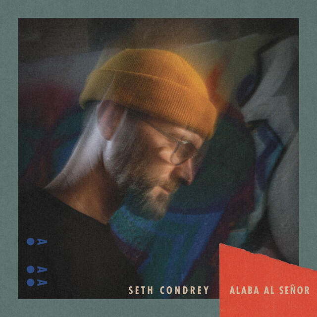 Релиз Alaba al Señor (Salmo 146)