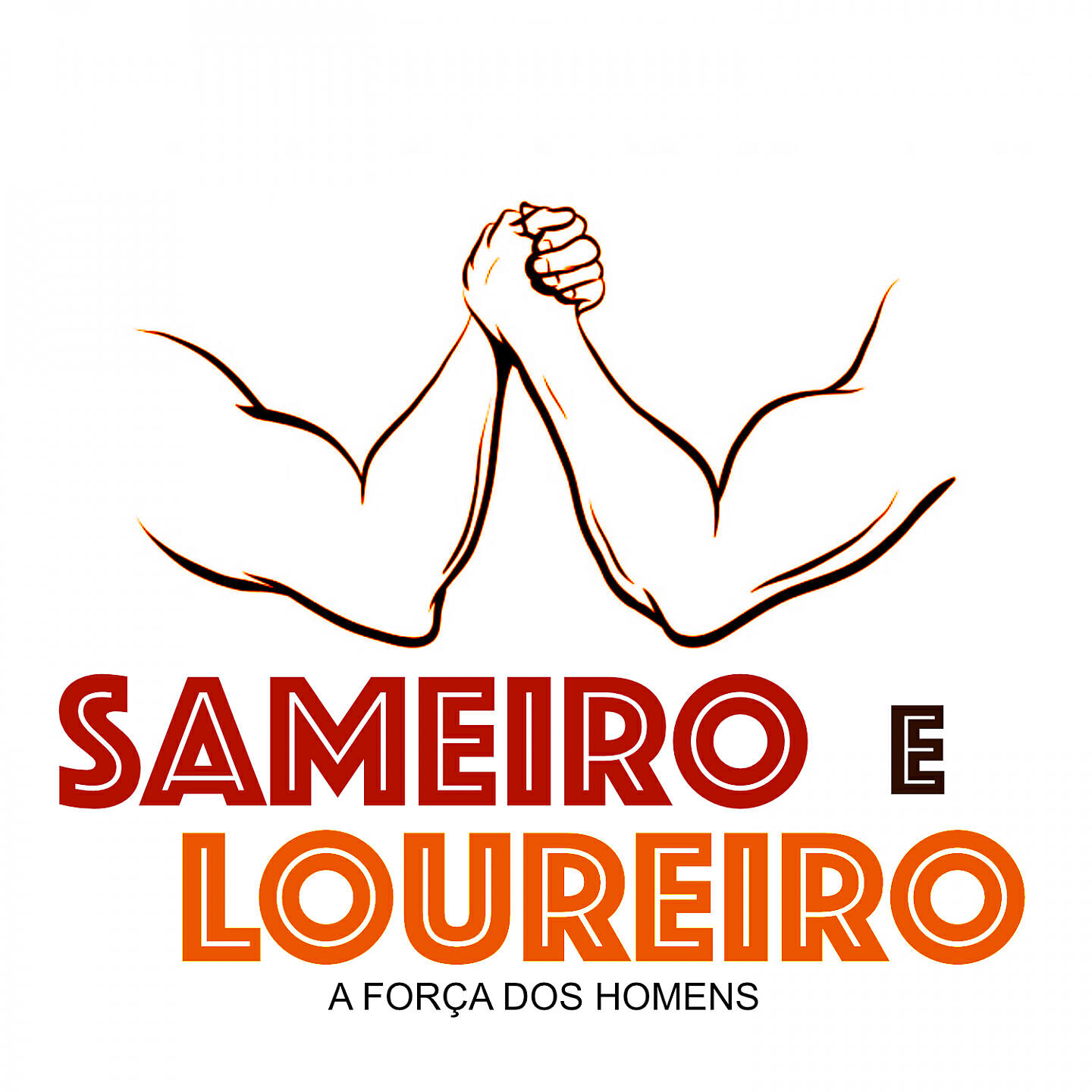 Jorge Loureiro