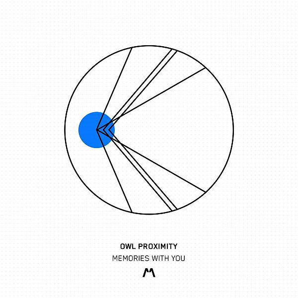 Релиз Memories With You