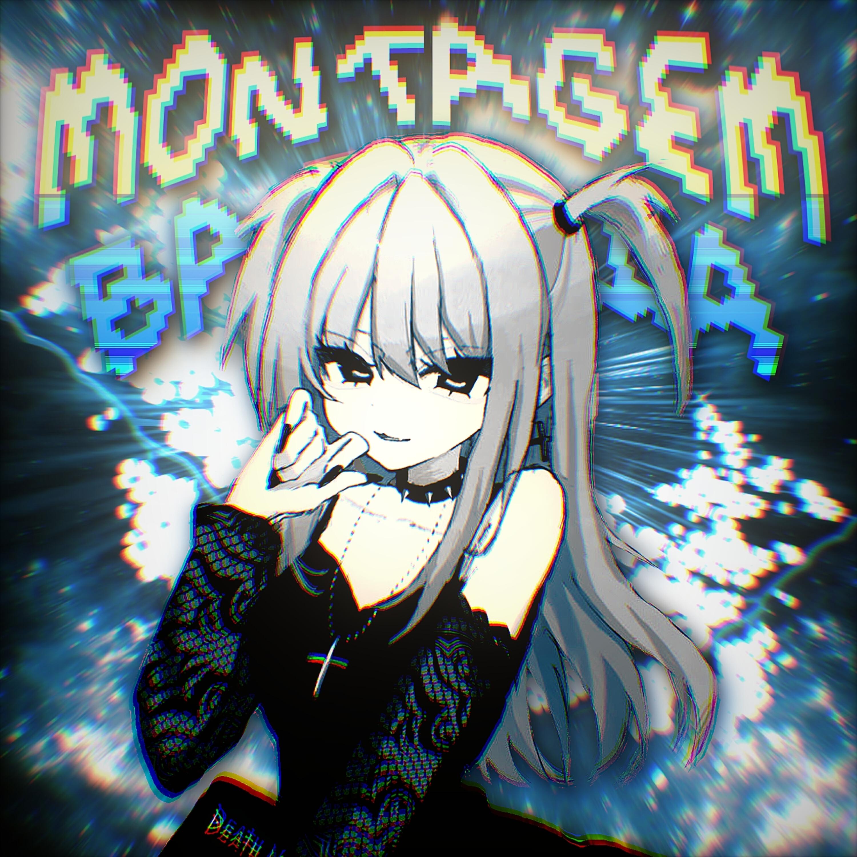 Релиз MONTAGEM BATERIA