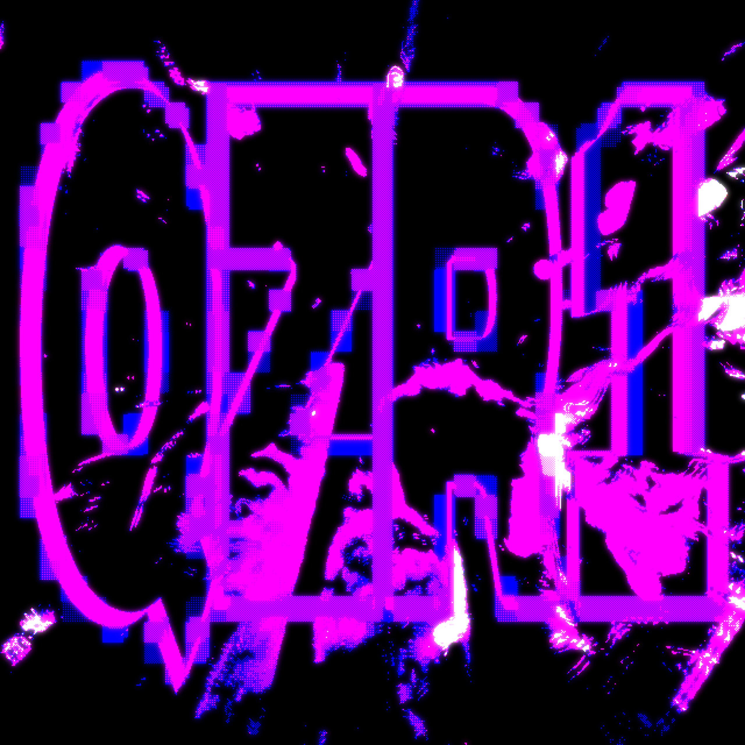 Релиз QZR1