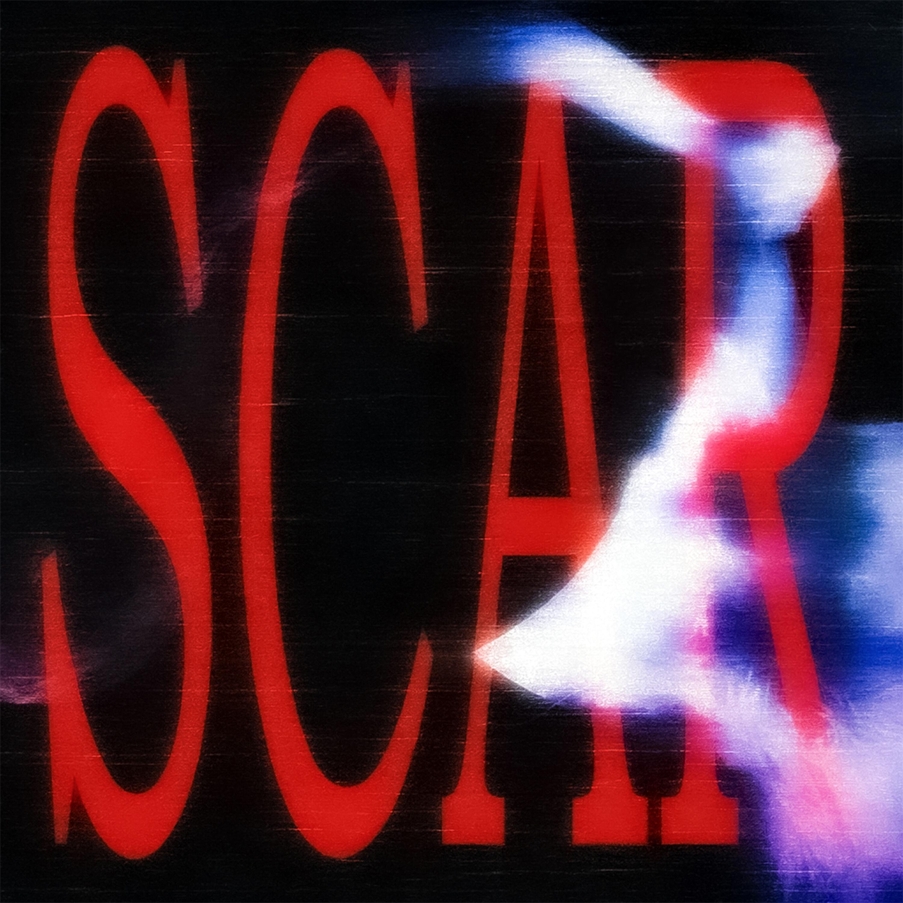 Релиз SCAR