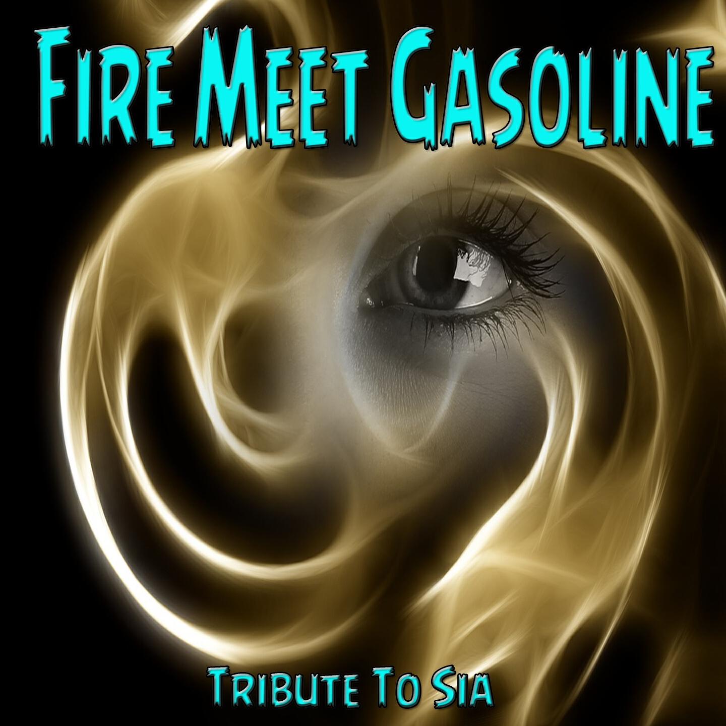 Волна по релизу