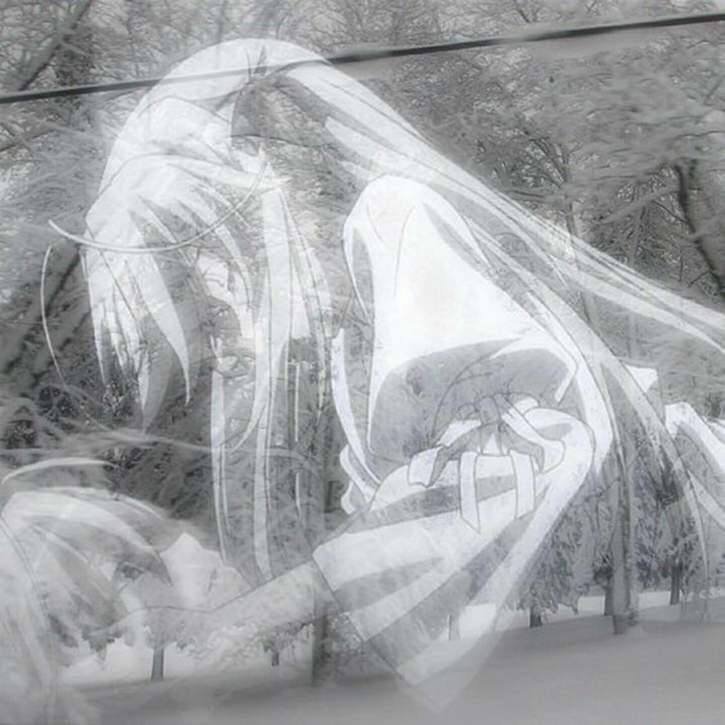 godtenshi