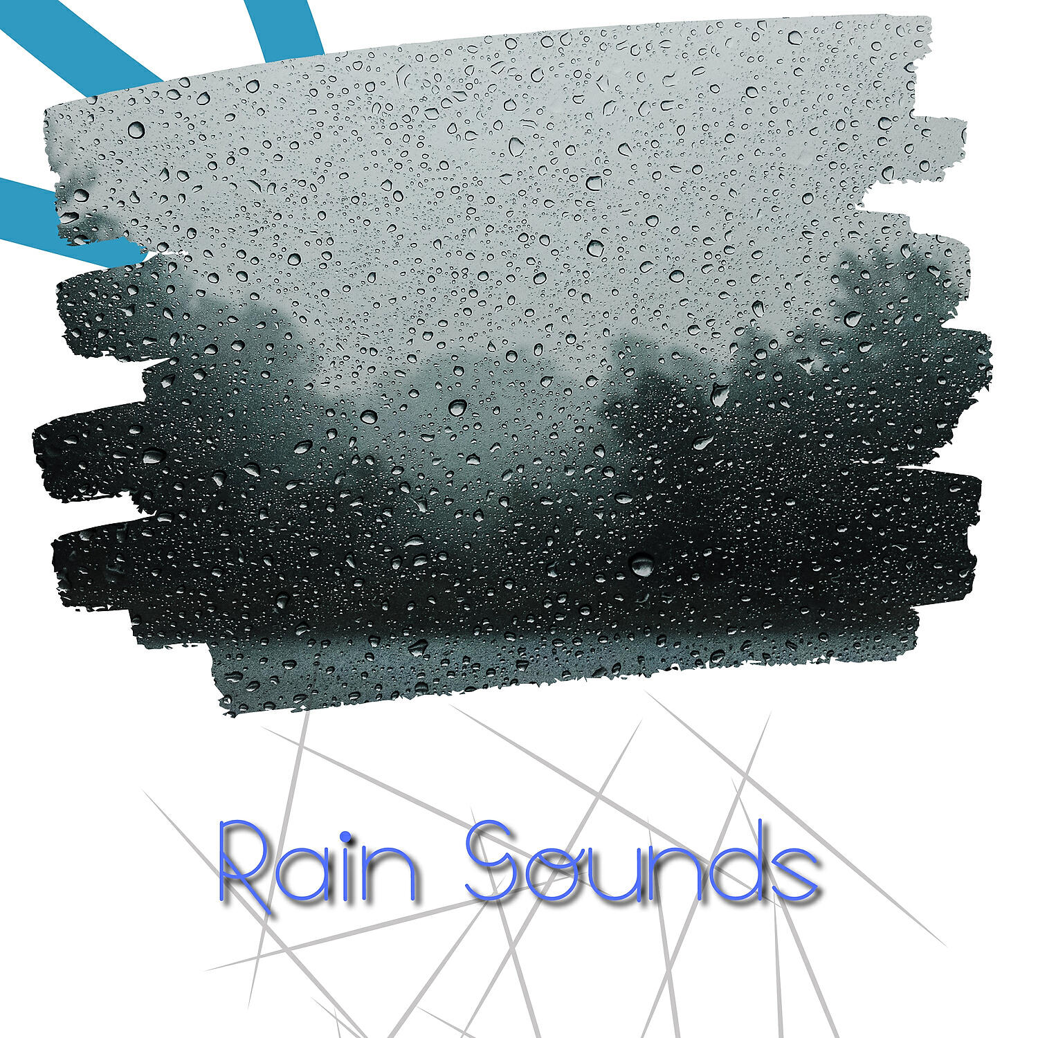 Релиз Rain Sounds