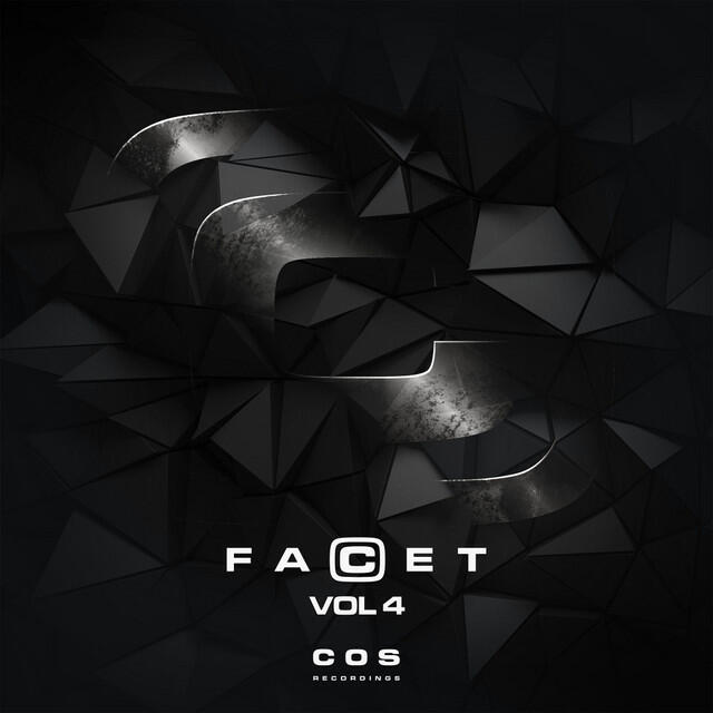Релиз FaCet, Vol. 4