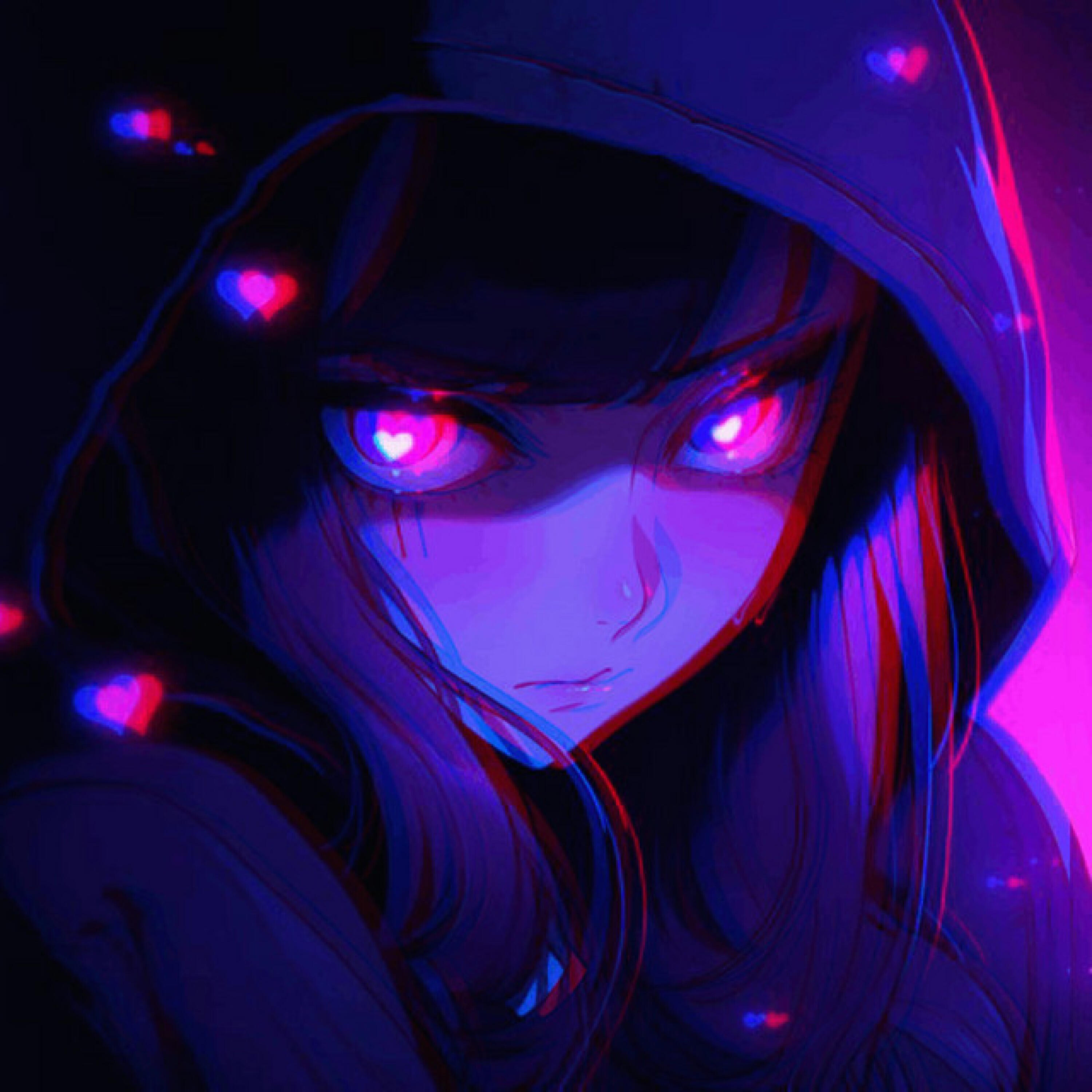 Релиз Summertekk Sadness
