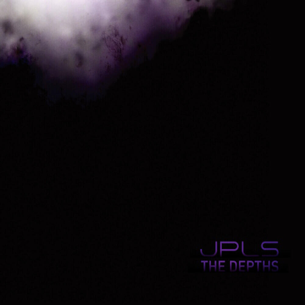 Релиз The Depths