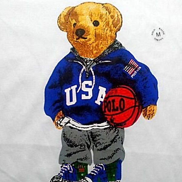 Релиз Moves (feat. Taper Fade Dre)