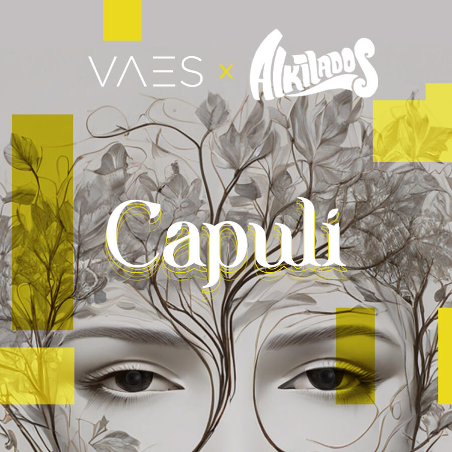 Волна по релизу