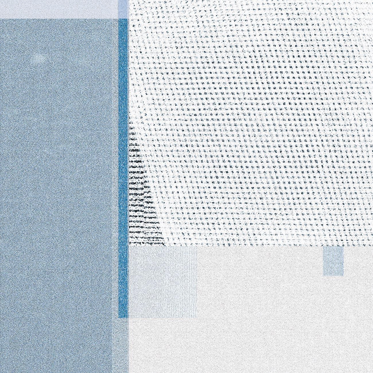 Релиз First Movement