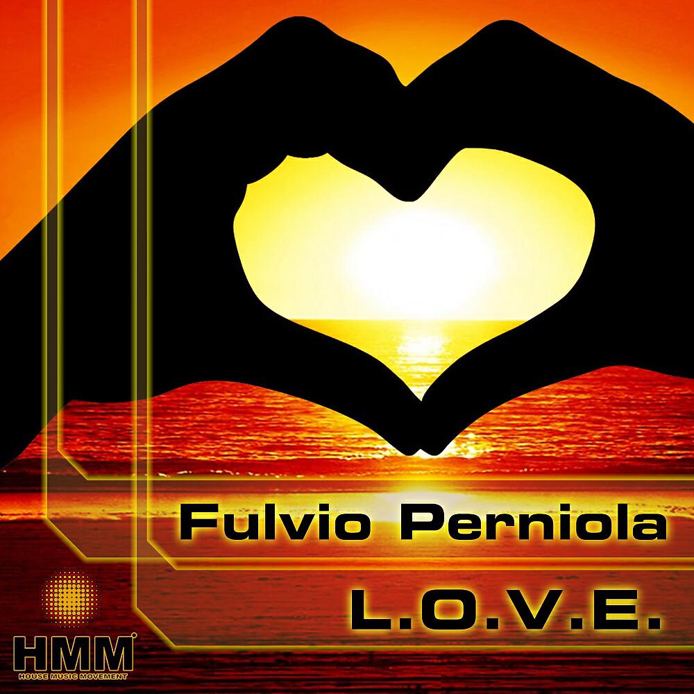 Fulvio Perniola