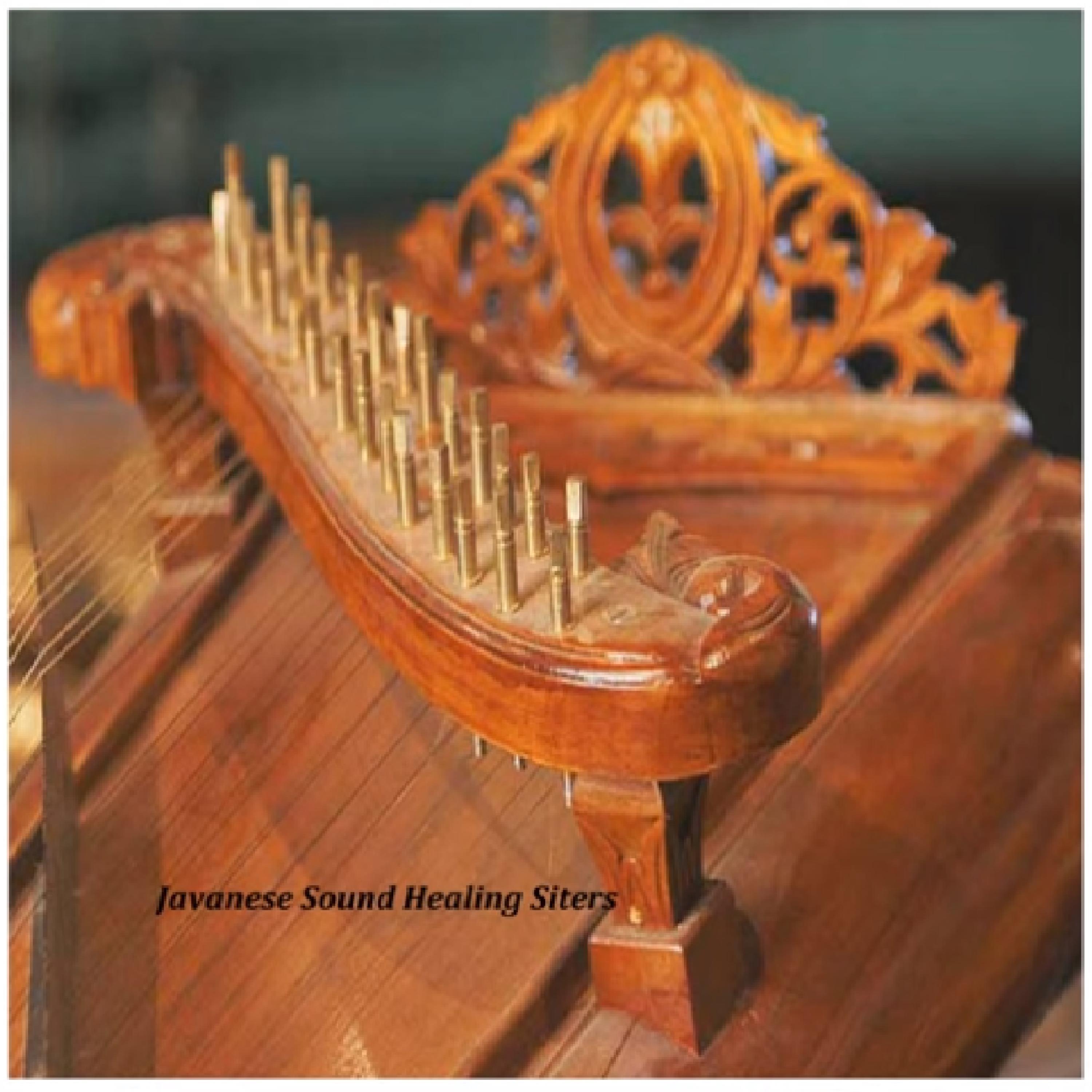 Gamelan