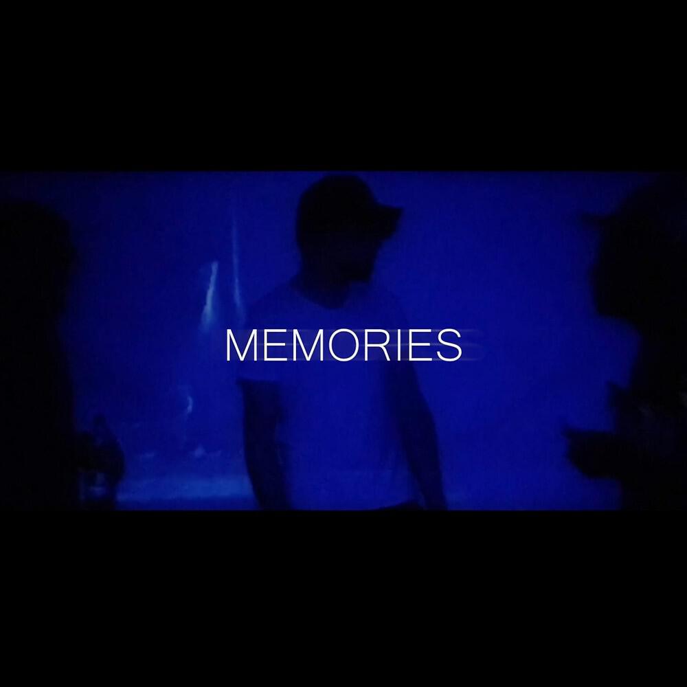 Релиз Memories