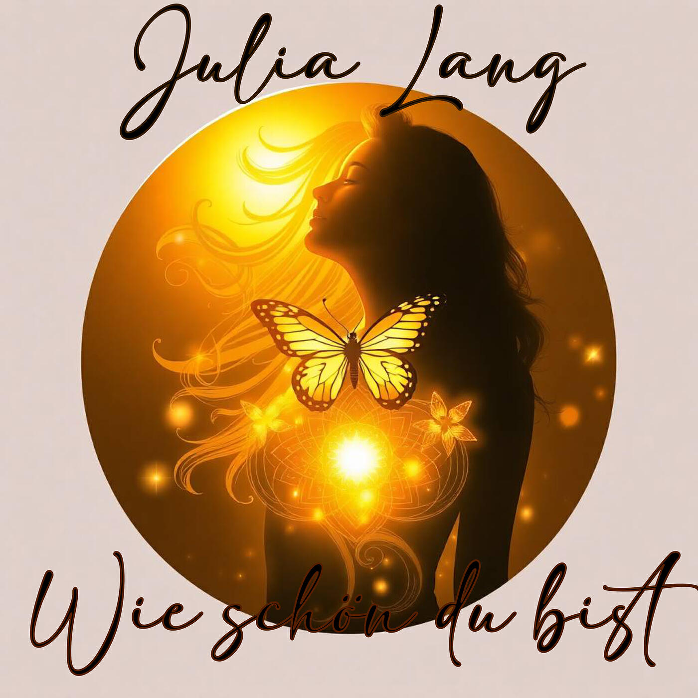 Julia Lang